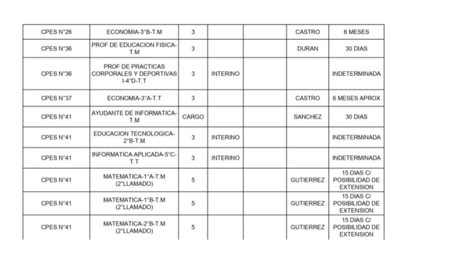 OFRECIMIENTOS 14-04-2026_page-0003