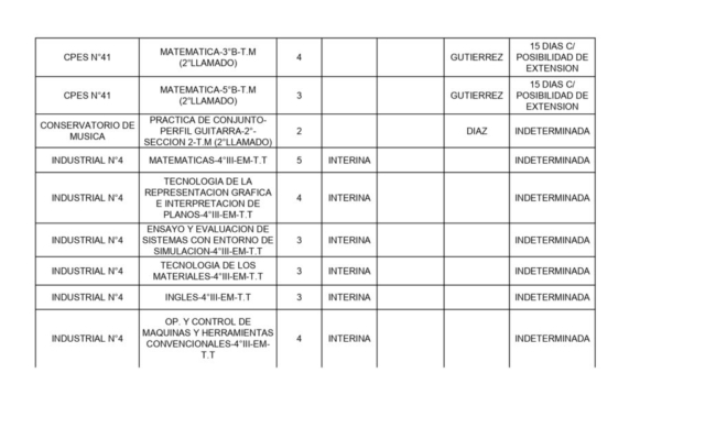 OFRECIMIENTOS 14-04-2026_page-0004