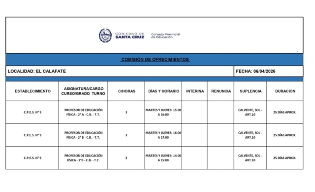PLANILLA LLAMADO LOCAL 06-04-26_page-0001