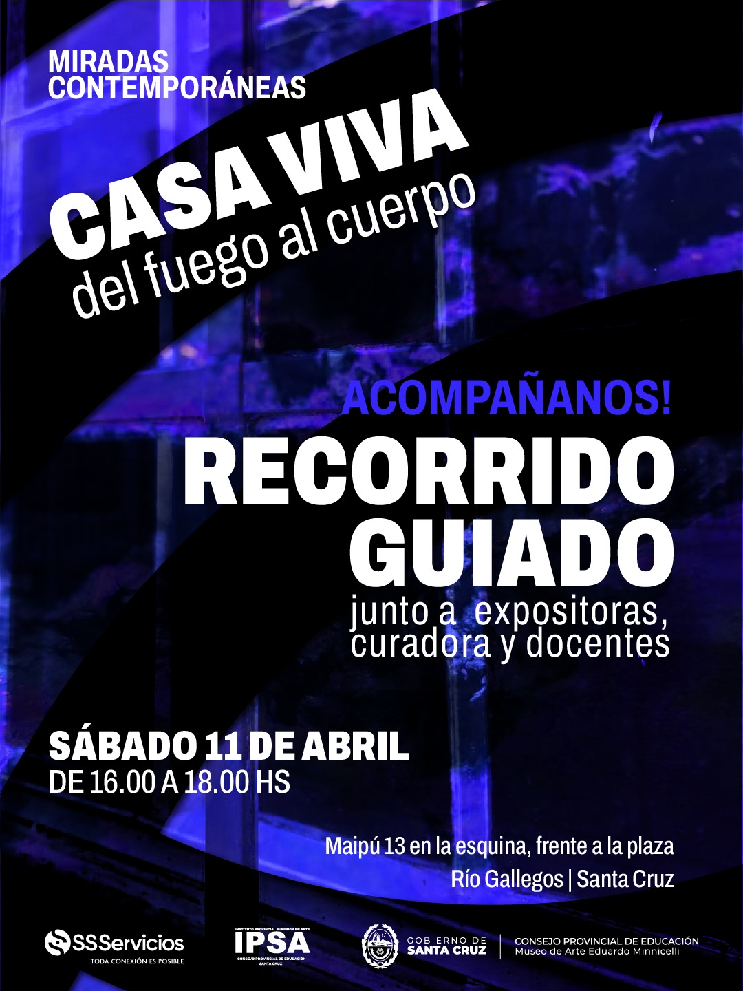 WhatsApp Image 2026-04-09 at 10.10.24