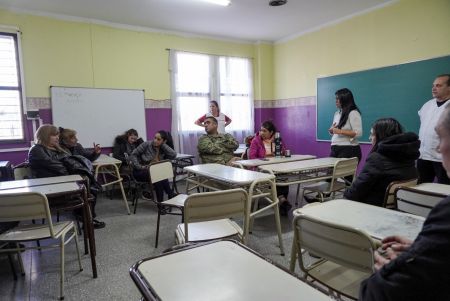 cf388a2bde12990b890e8a78bdf074c0_L