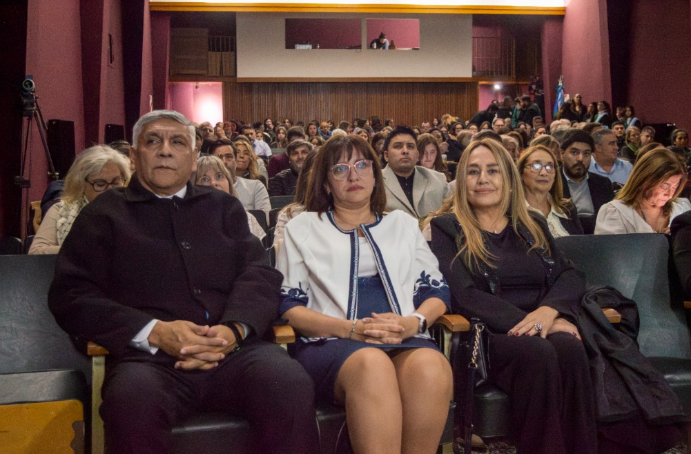 ANIVERSARIO POPLARS (11)