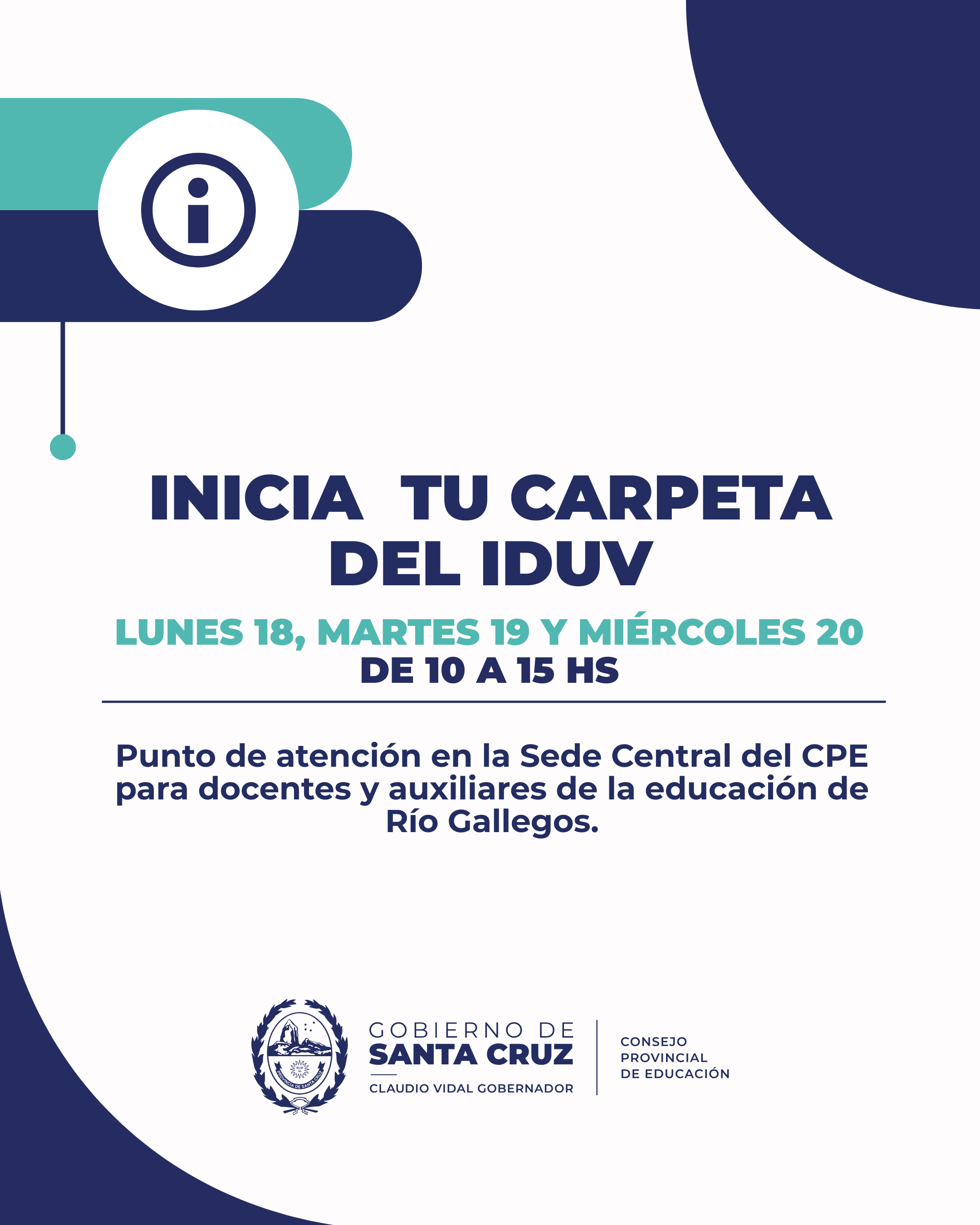 CPE-PLACA_ANUNCIO