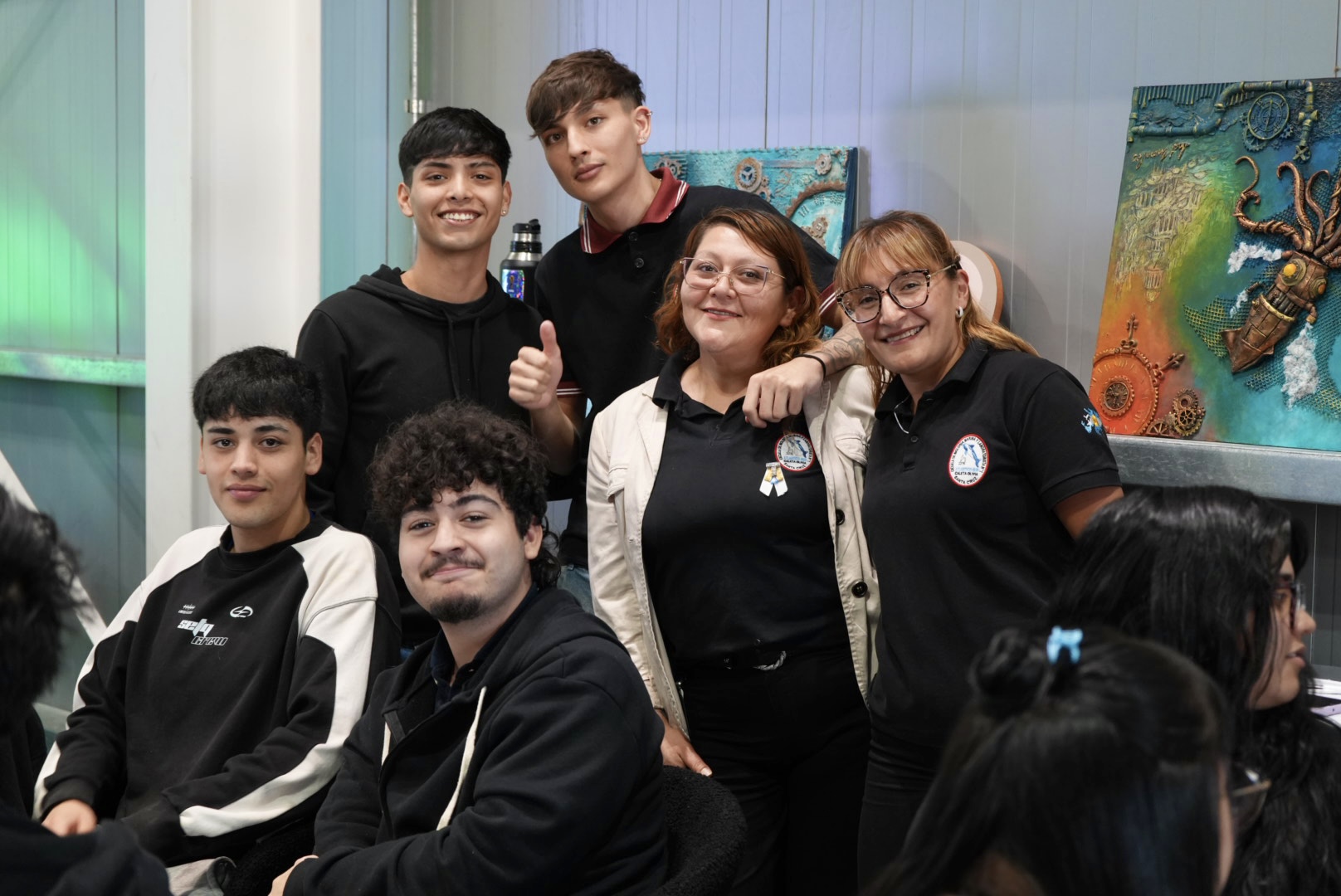 ESTUDIANTES TÉCNICOS CO (4)