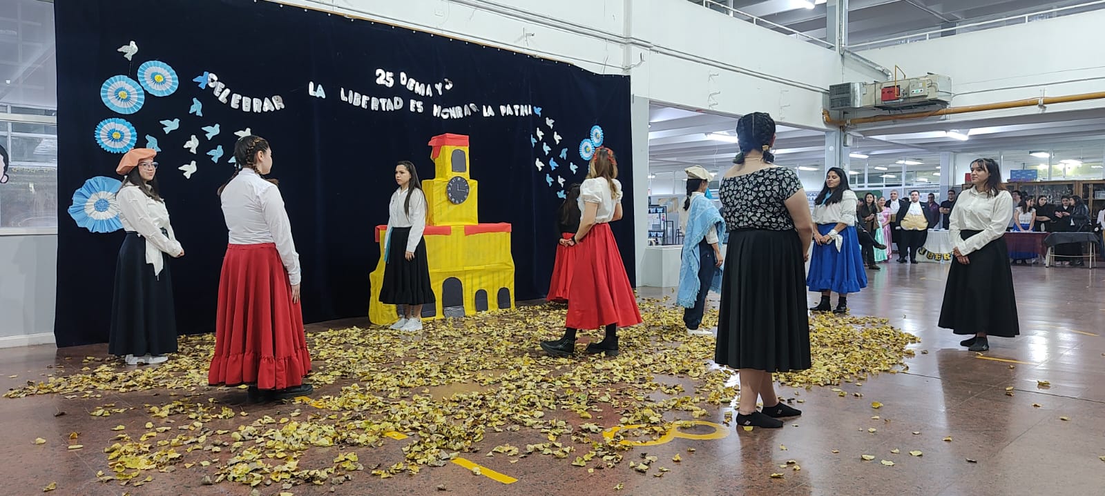 IPES 25 DE MAYO (6)