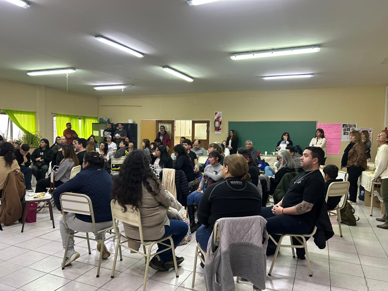 JORNADA RURAL (4)
