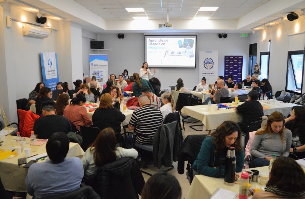 JORNADAS GEP (4)
