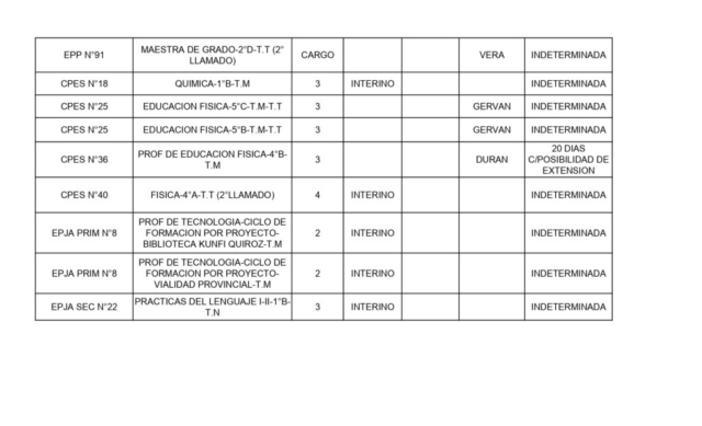 OFRECIMIENTOS 28-05-2026_page-0002
