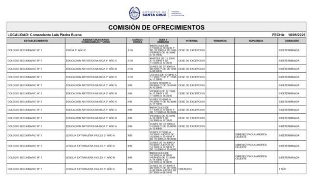 pb-loc-002
