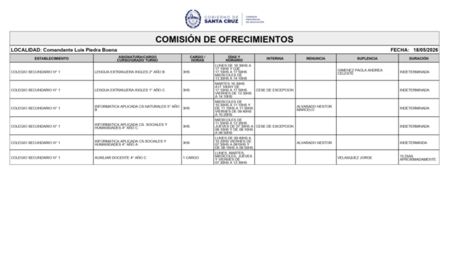 pb-loc-003