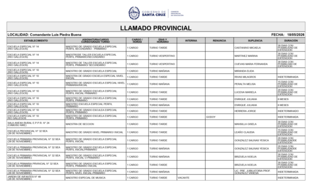 pb-prov-003