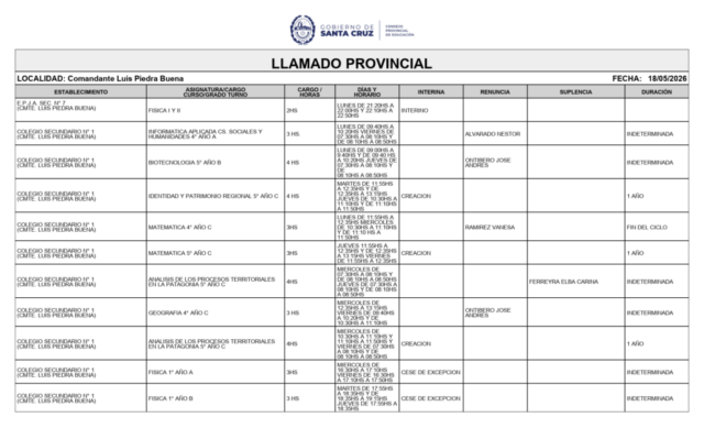 pb-prov-005