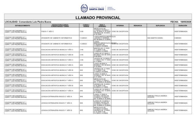 pb-prov-006