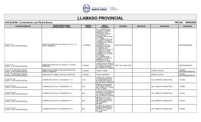 pb-prov-008