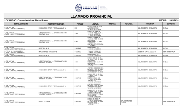 pb-prov-009