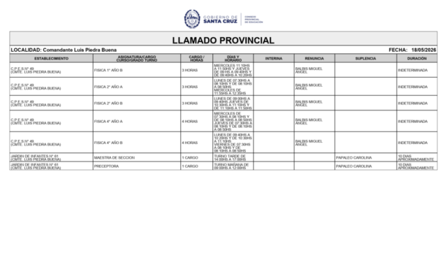 pb-prov-010