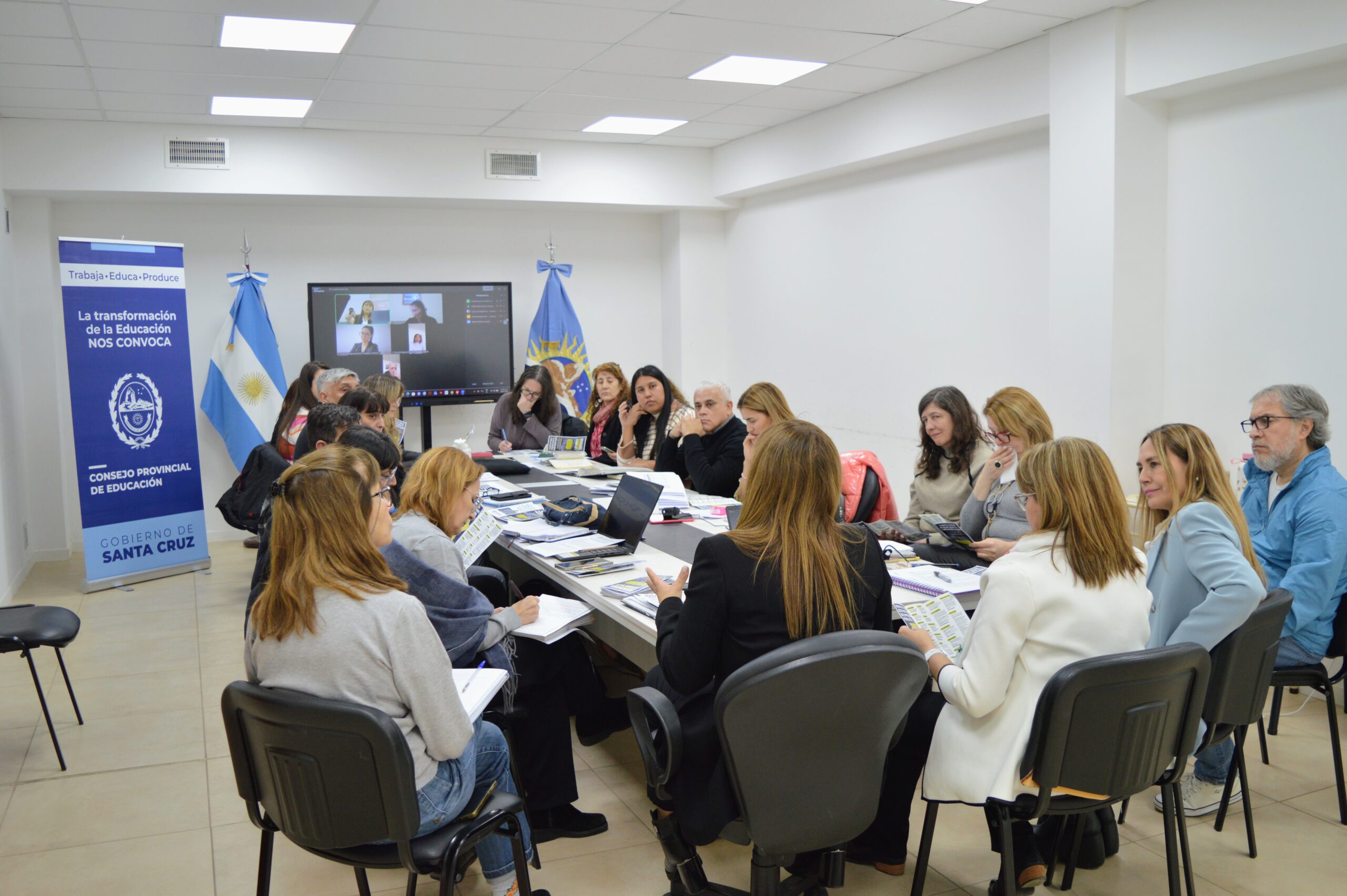 260618-REUNIÓN DIRECTORES (6)