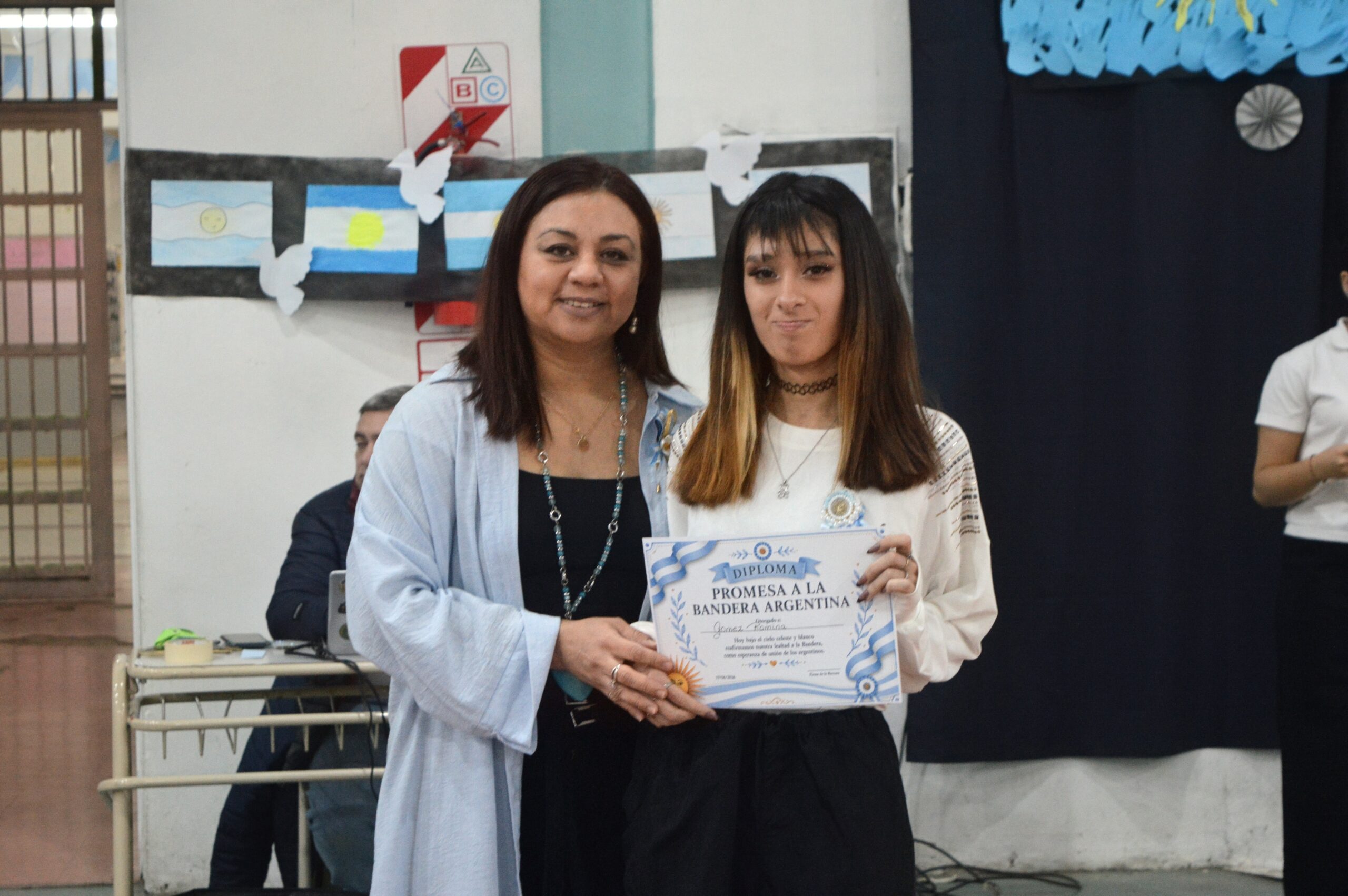 260619-CPES 38 REPROMESA (13)