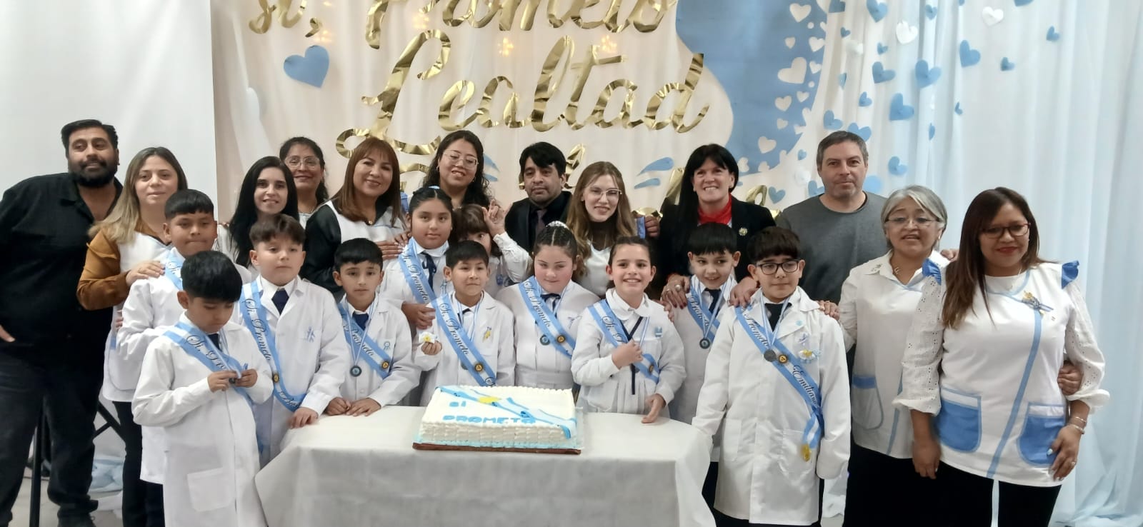260620-PROMESA A LA BANDERA ESCUELAS RURALES (11)