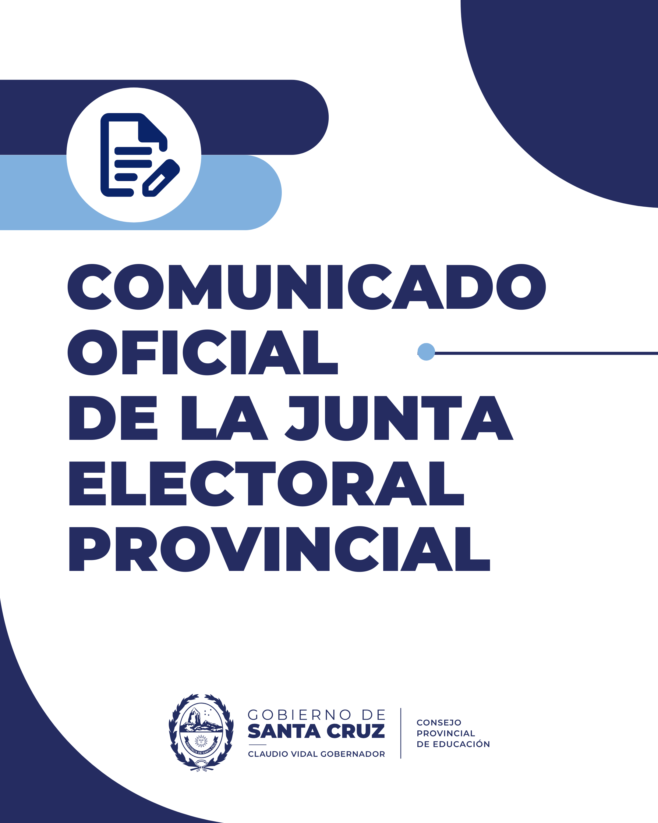 CPE-PLACA_ANUNCIO
