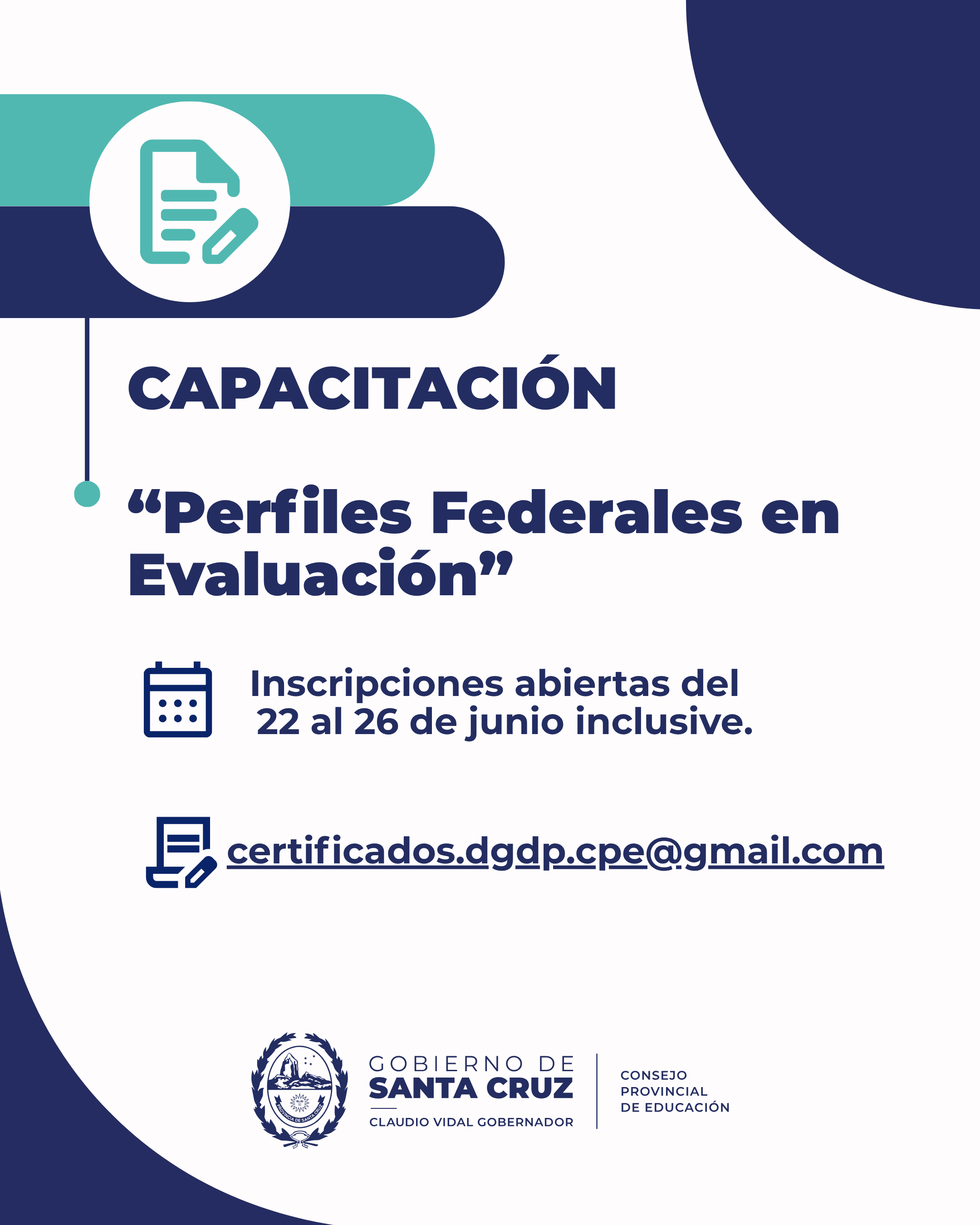 CPE-PLACA_ANUNCIO