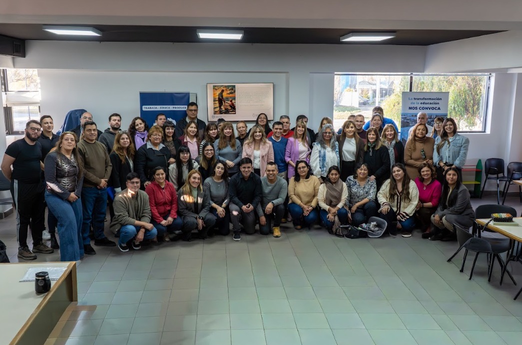 ESCUELAS INNOVADORAS (8)