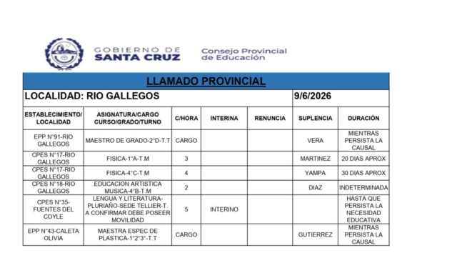 LLAMADO PROVINCIAL 09-06-2026_page-0001