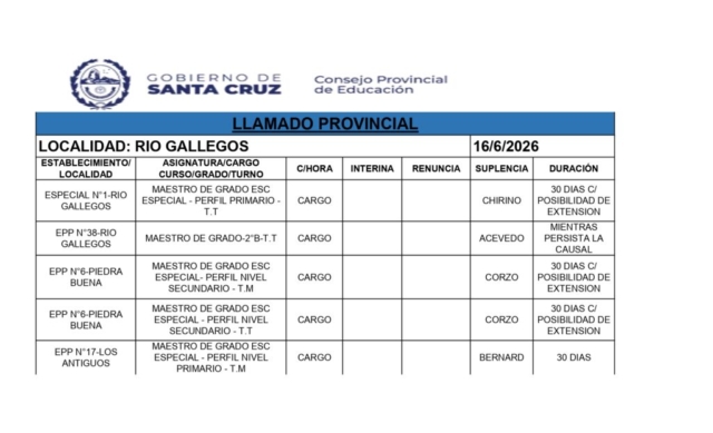 LLAMADO PROVINCIAL 16-06-2026_page-0001