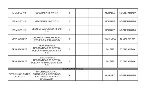 OFRECIMIENTOS 16-06-2026_page-0004