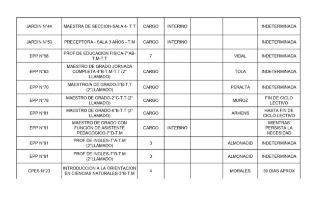 OFRECIMIENTOS 18-06-2026_page-0002