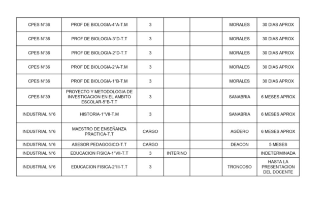 OFRECIMIENTOS 18-06-2026_page-0004