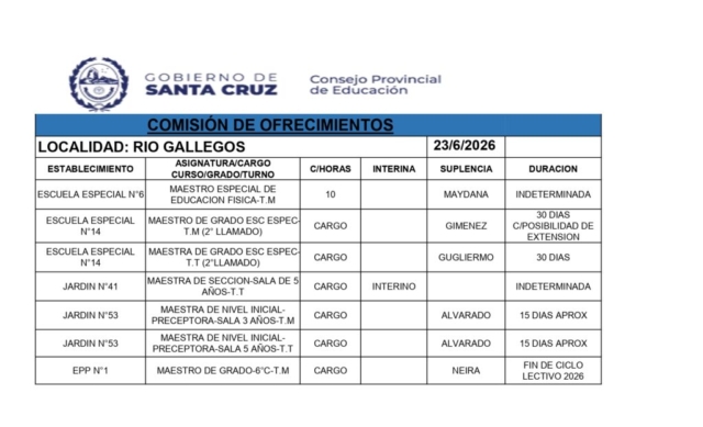 OFRECIMIENTOS 23-06-2026_page-0001