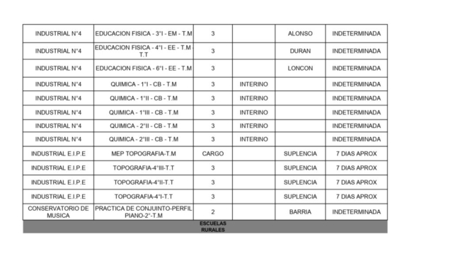 OFRECIMIENTOS 23-06-2026_page-0003