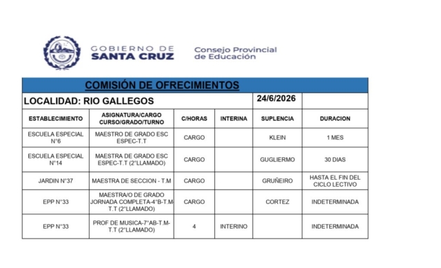 OFRECIMIENTOS 24-06-2026_page-0001