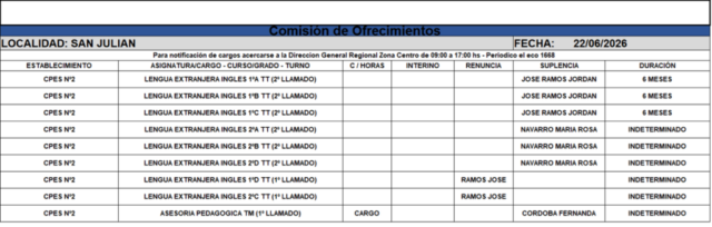 sj01