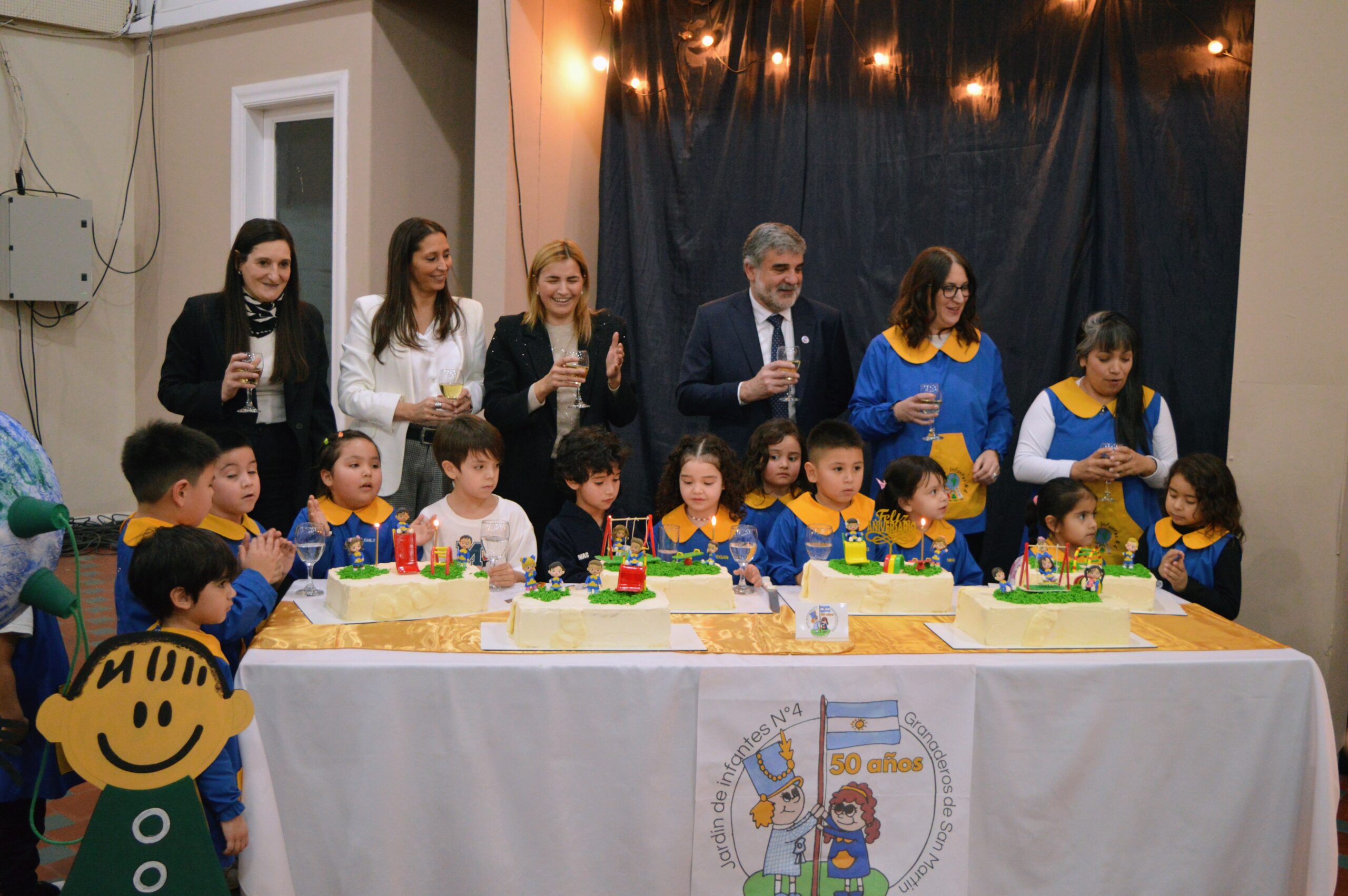 260701-ANIVERSARIO 50 JIN 4 (17)