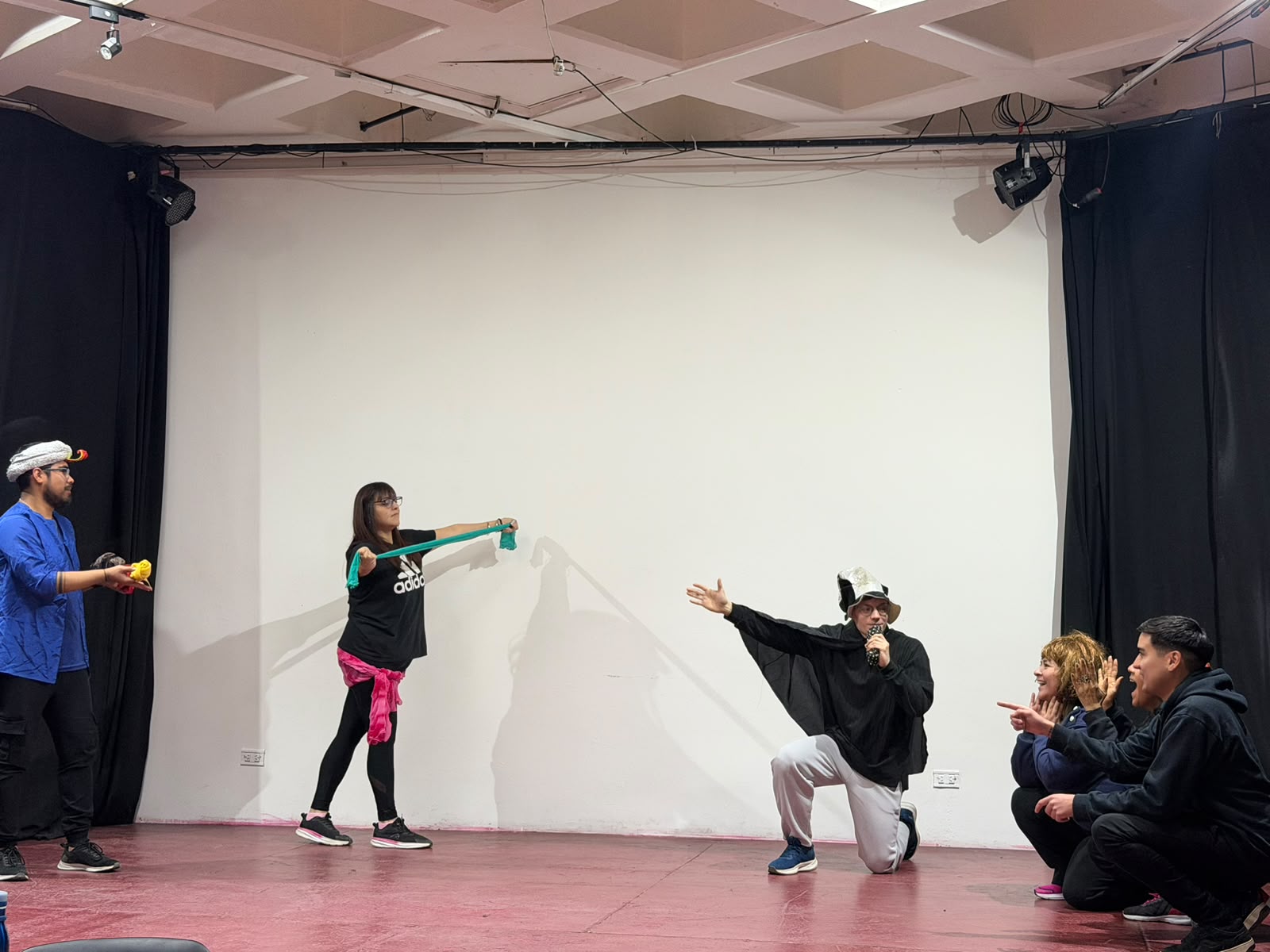 260701-JORNADA ARTÍSTICA (15)