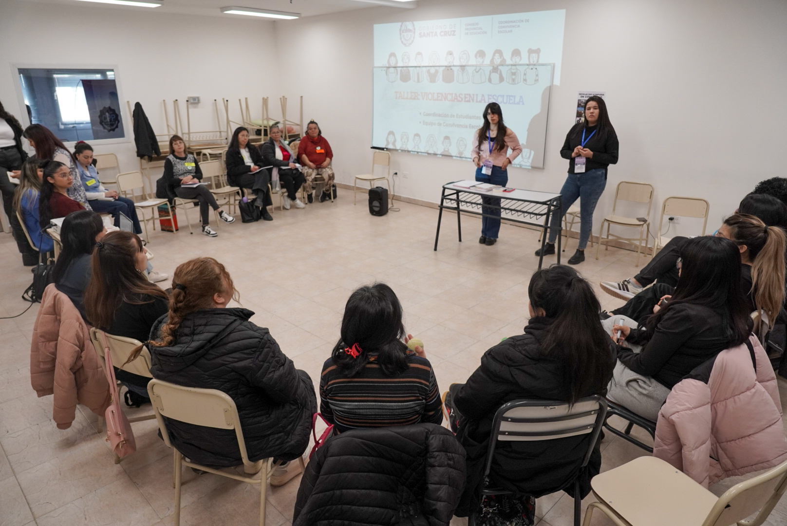 260703-JORNADA COMUNA (9)