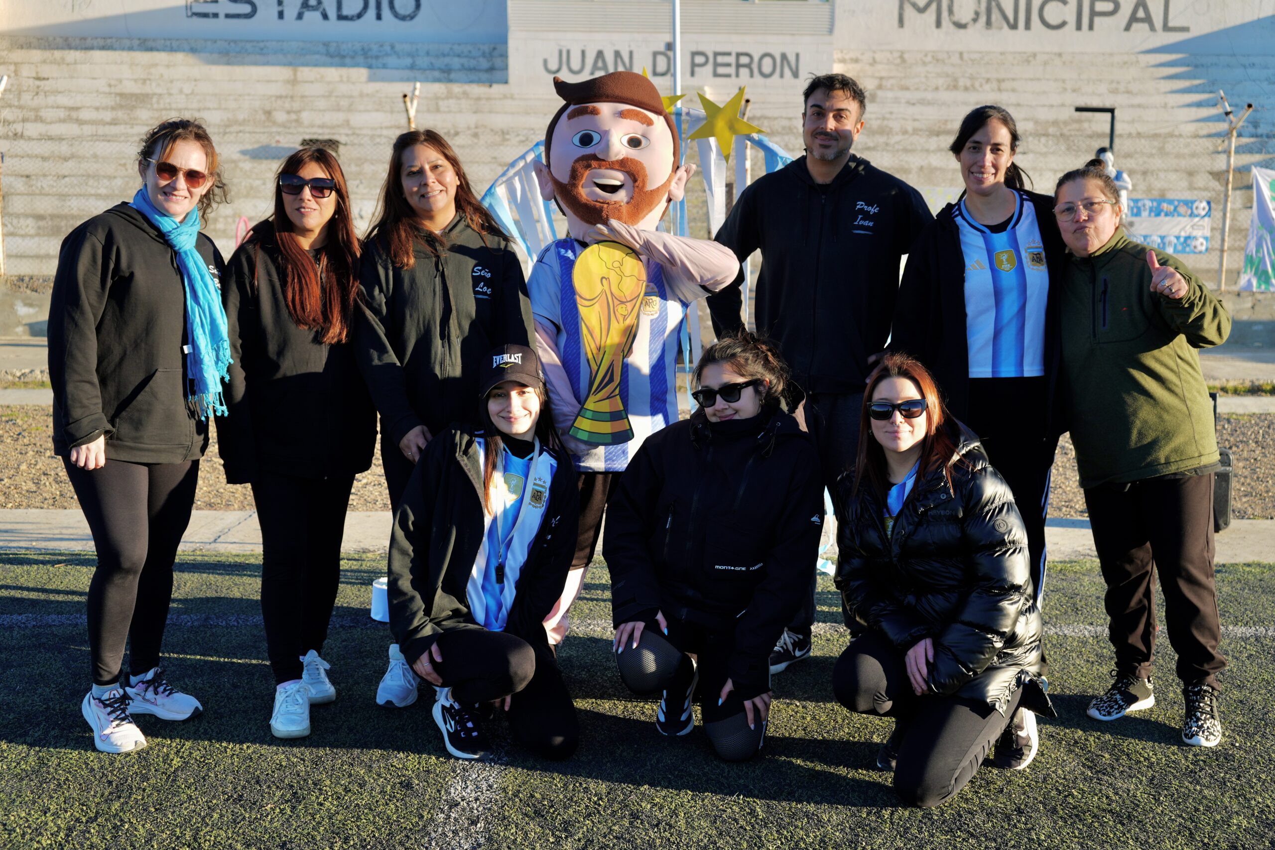 260703-MUNDIALITO C.O (19)