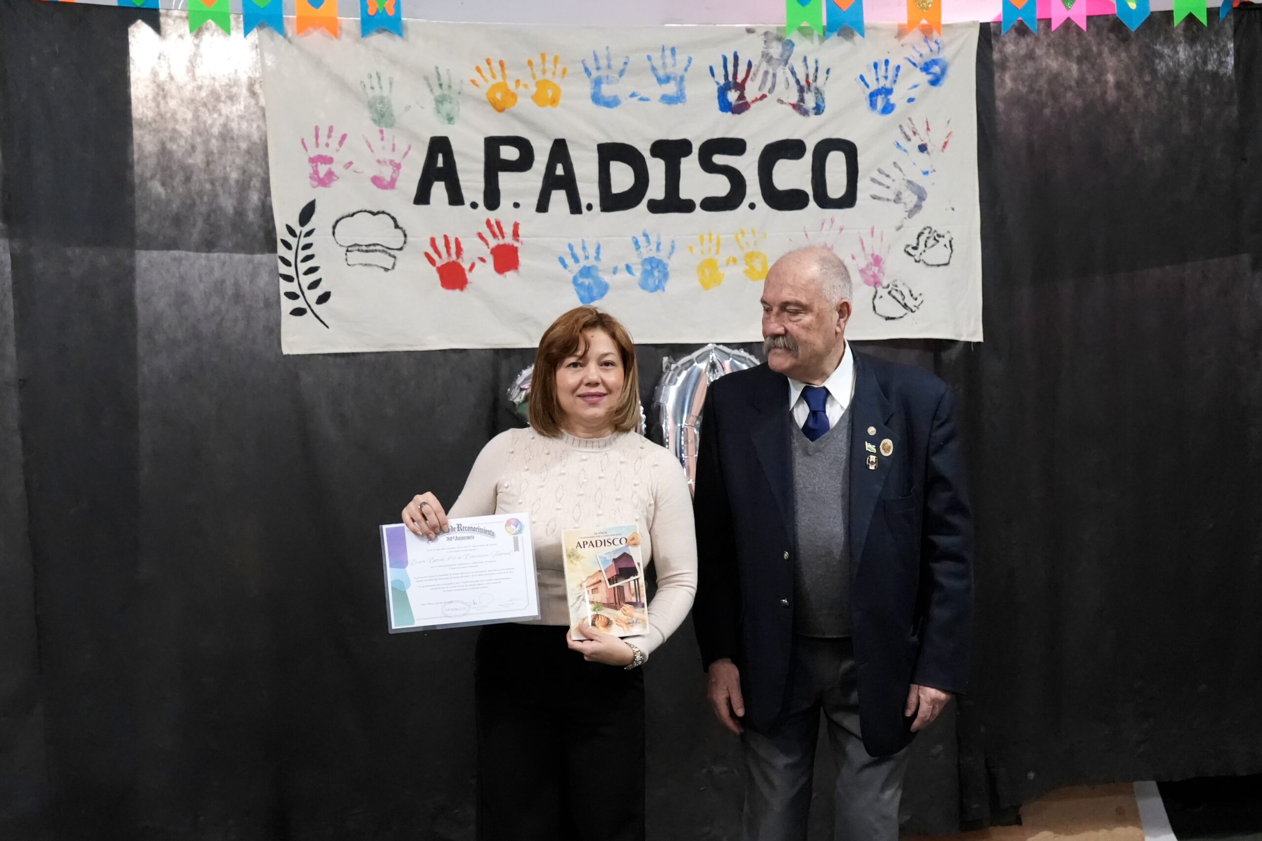 260704-30 ANIVERSARIO APADISCO (8)