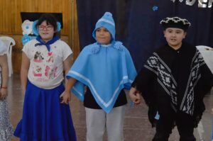 260709-9 DE JULIO EPP 19 (11)