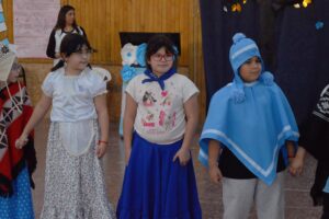 260709-9 DE JULIO EPP 19 (12)