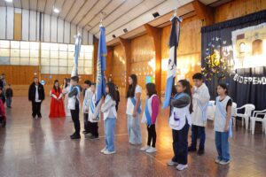 260709-9 DE JULIO EPP 19 (2)