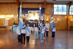 260709-9 DE JULIO EPP 19 (3)