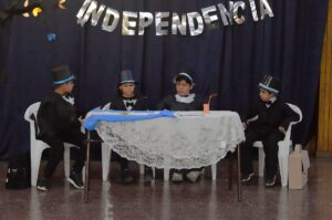 260709-9 DE JULIO EPP 19 (7)
