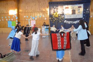 260709-9 DE JULIO EPP 19 (8)