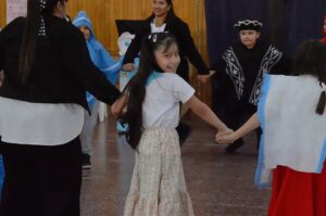 260709-9 DE JULIO EPP 19 (9)