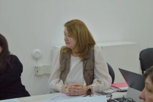 260730-REUNIÓN JUNTA DE CLASIFICACIÓN (1)