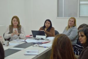 260730-REUNIÓN JUNTA DE CLASIFICACIÓN (2)