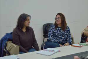 260730-REUNIÓN JUNTA DE CLASIFICACIÓN (3)